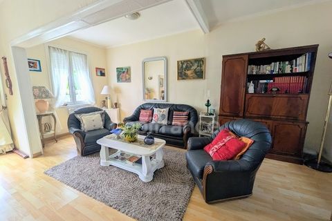 Villa em Aumale, Seine-Maritime, Aumale - € 169.000 | Ref: 340938433334 - foto 5