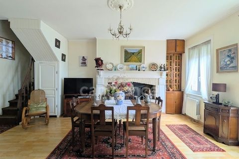 Villa em Aumale, Seine-Maritime, Aumale - € 169.000 | Ref: 340938433334 - foto 7