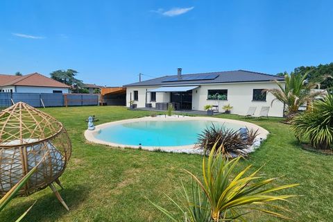 Villa i Oursbelille, Hautes-Pyrenees, Oursbelille - € 365.000 | Ref: 340932337700 - foto 2