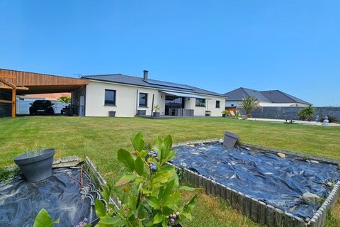 Villa i Oursbelille, Hautes-Pyrenees, Oursbelille - € 365.000 | Ref: 340932337700 - foto 24