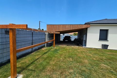 Villa i Oursbelille, Hautes-Pyrenees, Oursbelille - € 365.000 | Ref: 340932337700 - foto 25