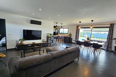 Villa i Oursbelille, Hautes-Pyrenees, Oursbelille - € 365.000 | Ref: 340932337700 - foto 40