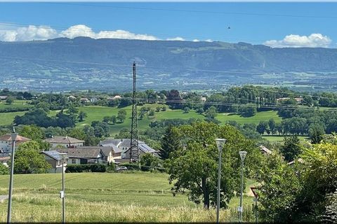 Villa i Challex, Ain, Challex - € 399.000 | Ref: 340934722580 - foto 2