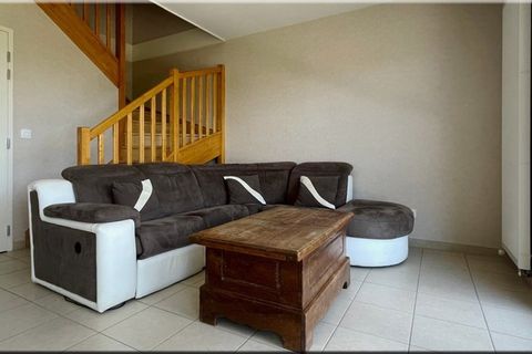 Villa i Challex, Ain, Challex - € 399.000 | Ref: 340934722580 - foto 6