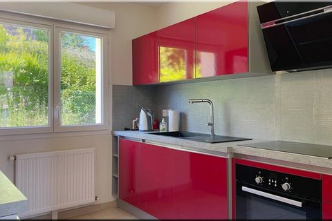 Villa i Challex, Ain, Challex - € 399.000 | Ref: 340934722580 - foto 8