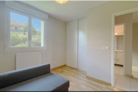 Villa i Challex, Ain, Challex - € 399.000 | Ref: 340934722580 - foto 10