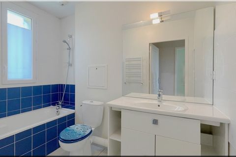 Villa i Challex, Ain, Challex - € 399.000 | Ref: 340934722580 - foto 11
