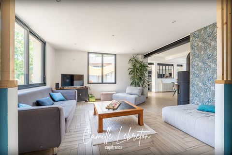 Villa em Vallet, Loire-Atlantique, Vallet - € 378.000 | Ref: 340933997226 - foto 2