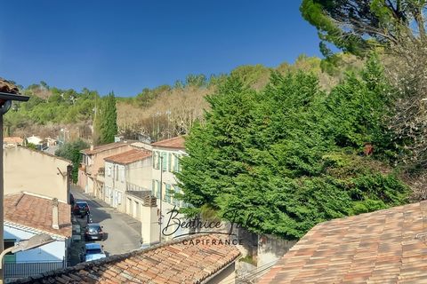 Dorfhaus in Rousset, Bouches-du-Rhone, Rousset - € 235.000 | Ref: 340937061453 - Foto 2