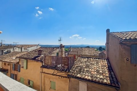 Dorfhaus in Rousset, Bouches-du-Rhone, Rousset - € 235.000 | Ref: 340937061453 - Foto 4