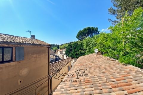 Dorfhaus in Rousset, Bouches-du-Rhone, Rousset - € 235.000 | Ref: 340937061453 - Foto 6