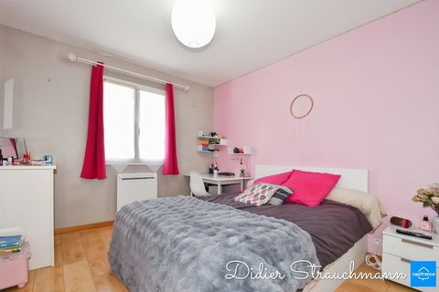 Villa a Thaire, Charente-Maritime, Thaire - € 388.500 | Ref: 340937613727 - foto 17