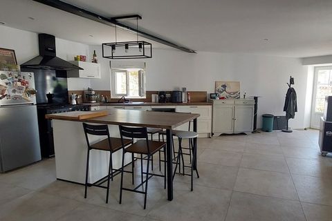Villa i Petosse, Vendee, Petosse - € 190 600 | Ref: 340934661308 - foto 2