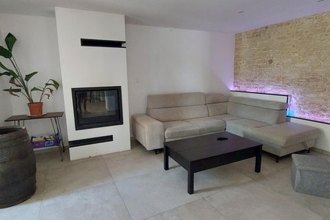 Villa i Petosse, Vendee, Petosse - € 190 600 | Ref: 340934661308 - foto 3