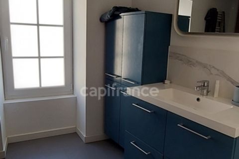Villa em Petosse, Vendee, Petosse - € 190.600 | Ref: 340934661308 - foto 16