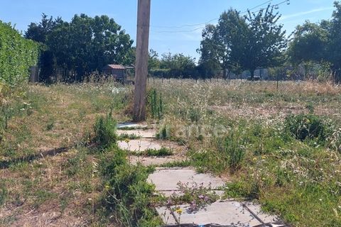 Villa em Petosse, Vendee, Petosse - € 190.600 | Ref: 340934661308 - foto 17