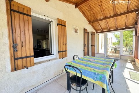 Herregård i Monsegur, Gironde, Monsegur - € 275 000 | Ref: 340936983598 - foto 2