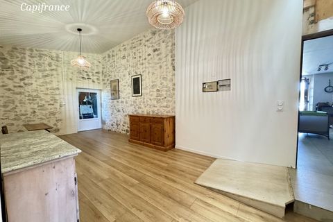 Herregård i Monsegur, Gironde, Monsegur - € 275 000 | Ref: 340936983598 - foto 6