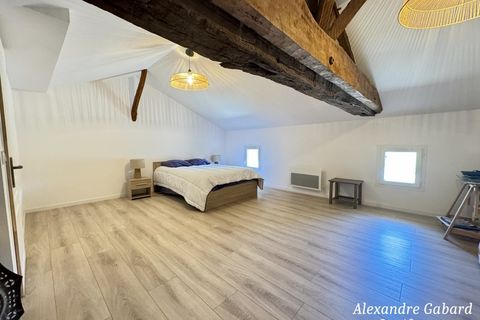 Herregård i Monsegur, Gironde, Monsegur - € 275 000 | Ref: 340936983598 - foto 14