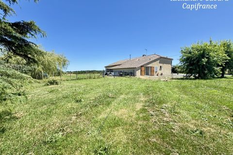 Herregård i Monsegur, Gironde, Monsegur - € 275 000 | Ref: 340936983598 - foto 16