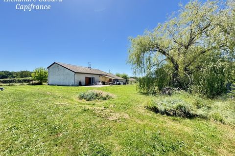 Herregård i Monsegur, Gironde, Monsegur - € 275 000 | Ref: 340936983598 - foto 17