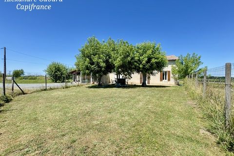 Herregård i Monsegur, Gironde, Monsegur - € 275 000 | Ref: 340936983598 - foto 18