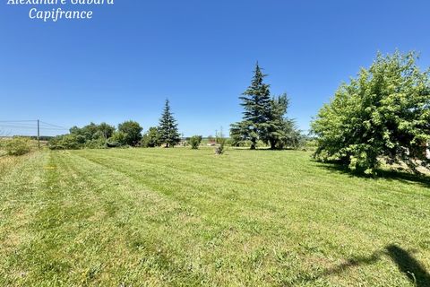 Herregård i Monsegur, Gironde, Monsegur - € 275 000 | Ref: 340936983598 - foto 19