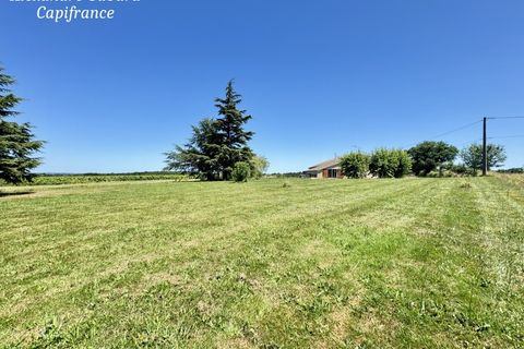 Herregård i Monsegur, Gironde, Monsegur - € 275 000 | Ref: 340936983598 - foto 20