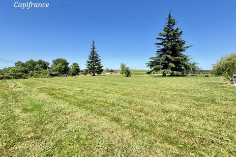 Herregård i Monsegur, Gironde, Monsegur - € 275 000 | Ref: 340936983598 - foto 21