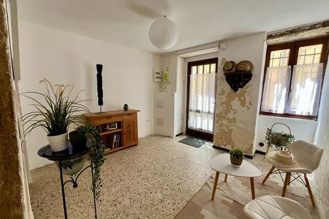 Villa a Remoulins, Gard, Remoulins - € 150.000 | Ref: 340931082476 - foto 2