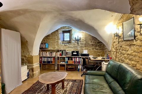 Villa a Remoulins, Gard, Remoulins - € 150.000 | Ref: 340931082476 - foto 3