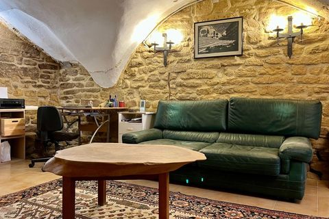 Villa a Remoulins, Gard, Remoulins - € 150.000 | Ref: 340931082476 - foto 4