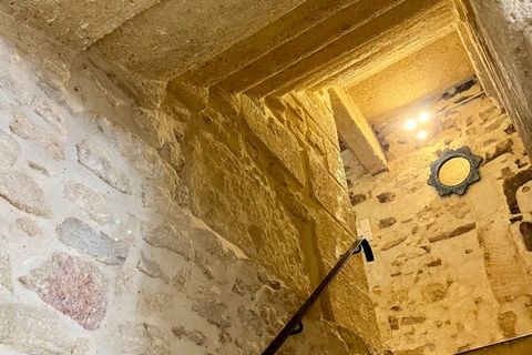 Villa a Remoulins, Gard, Remoulins - € 150.000 | Ref: 340931082476 - foto 5