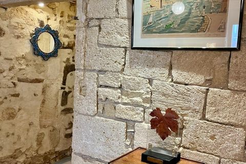 Villa a Remoulins, Gard, Remoulins - € 150.000 | Ref: 340931082476 - foto 6