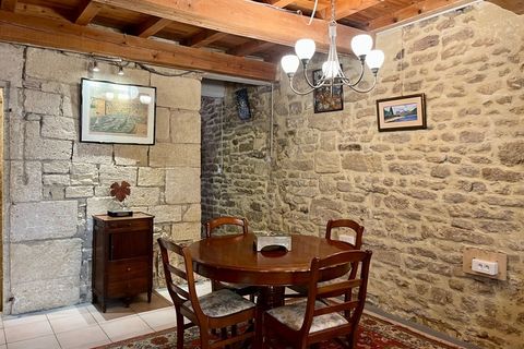 Villa a Remoulins, Gard, Remoulins - € 150.000 | Ref: 340931082476 - foto 7