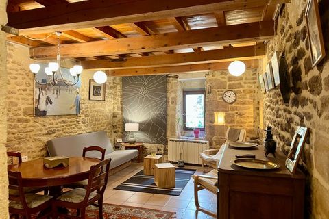 Villa a Remoulins, Gard, Remoulins - € 150.000 | Ref: 340931082476 - foto 8
