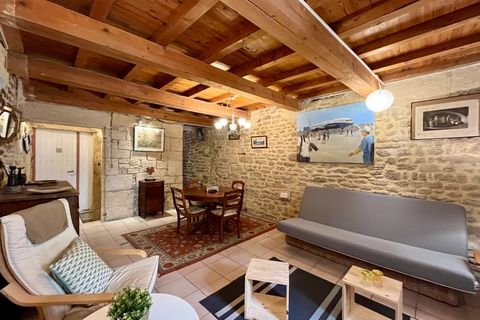 Villa a Remoulins, Gard, Remoulins - € 150.000 | Ref: 340931082476 - foto 9