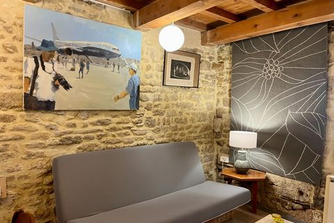 Villa a Remoulins, Gard, Remoulins - € 150.000 | Ref: 340931082476 - foto 10