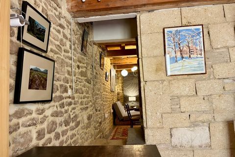 Villa a Remoulins, Gard, Remoulins - € 150.000 | Ref: 340931082476 - foto 13