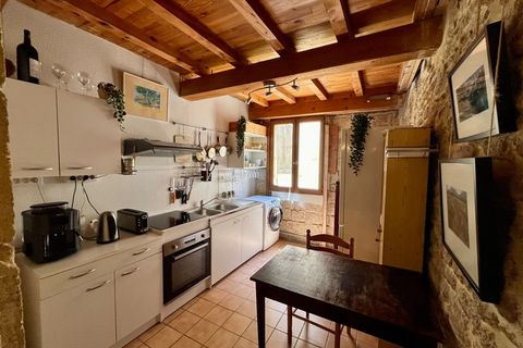 Villa a Remoulins, Gard, Remoulins - € 150.000 | Ref: 340931082476 - foto 14