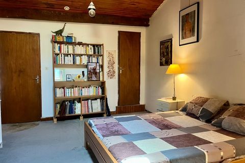 Villa a Remoulins, Gard, Remoulins - € 150.000 | Ref: 340931082476 - foto 16