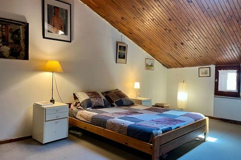 Villa a Remoulins, Gard, Remoulins - € 150.000 | Ref: 340931082476 - foto 17