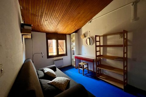 Villa a Remoulins, Gard, Remoulins - € 150.000 | Ref: 340931082476 - foto 18