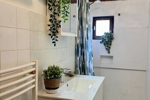Villa a Remoulins, Gard, Remoulins - € 150.000 | Ref: 340931082476 - foto 19