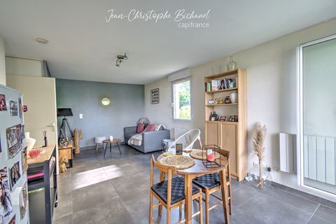 Lejlighed i Grigny, Rhone, Grigny - € 150.000 | Ref: 340937804851 - foto 3