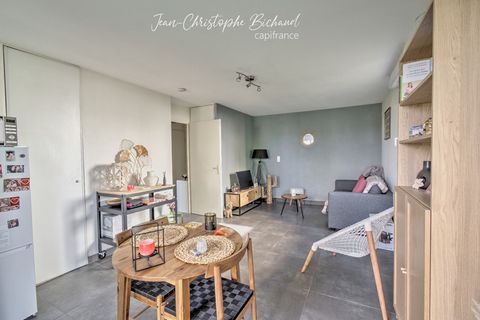 Lejlighed i Grigny, Rhone, Grigny - € 150.000 | Ref: 340937804851 - foto 13