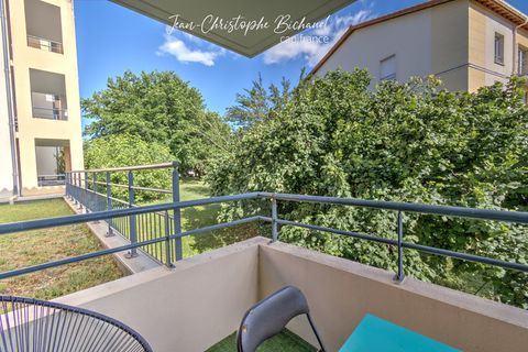 Lejlighed i Grigny, Rhone, Grigny - € 150.000 | Ref: 340937804851 - foto 14