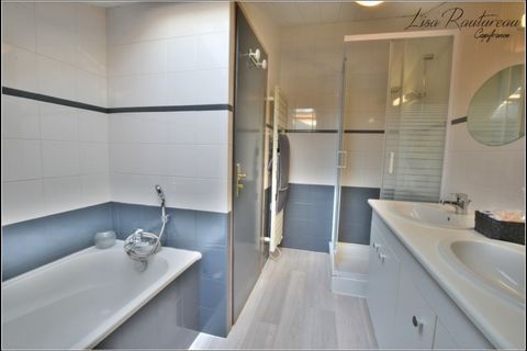 Landsbyhus i Montaigu, Vendee, Montaigu - € 267.500 | Ref: 340936064926 - foto 7