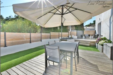 Landsbyhus i Montaigu, Vendee, Montaigu - € 267.500 | Ref: 340936064926 - foto 17