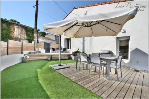 Landsbyhus i Montaigu, Vendee, Montaigu - € 267.500 | Ref: 340936064926 - foto 18